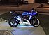2014 Suzuki GSX-R600 for sale 200615469