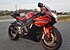 2014 Suzuki GSX-R750 for sale 200668655