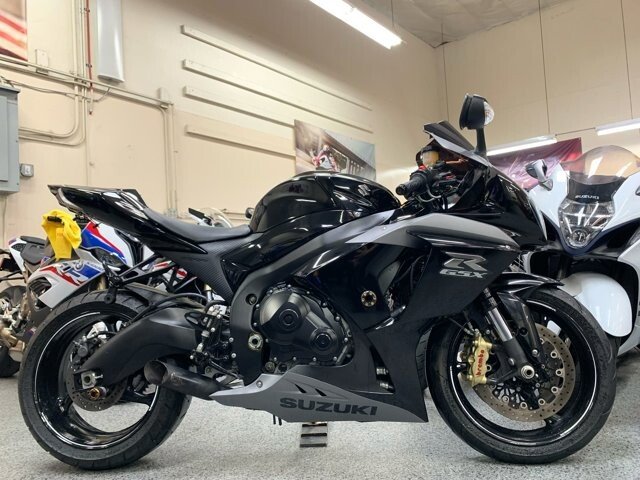 2008 gsxr 1000 discount for sale near me