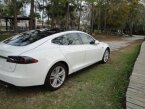 Thumbnail Photo 3 for 2014 Tesla Model S Performance for Sale by Owner