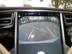 Thumbnail Photo 8 for 2014 Tesla Model S Performance