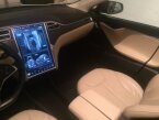 Thumbnail Photo 2 for 2014 Tesla Model S for Sale by Owner