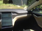 Thumbnail Photo 10 for 2014 Tesla Model S Performance