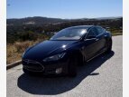 Thumbnail Photo 6 for 2014 Tesla Model S Performance