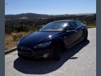 Thumbnail Photo 6 for 2014 Tesla Model S Performance for Sale by Owner
