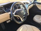 Thumbnail Photo 14 for 2014 Tesla Model S Performance