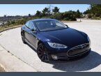 Thumbnail Photo 4 for 2014 Tesla Model S Performance for Sale by Owner