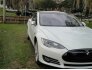 2014 Tesla Model S Performance for sale 100743024
