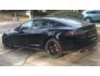 2014 Tesla Model S for sale 100759073