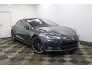 2014 Tesla Model S for sale 101745577