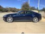 2014 Tesla Model S for sale 101830250
