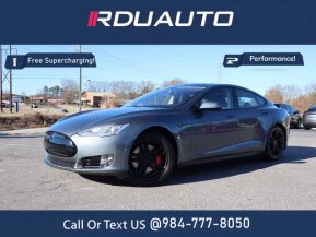 2014 Tesla Model S for sale 101979858