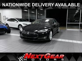2014 Tesla Model S for sale 101998967