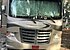 2014 Thor ACE for sale 300159006