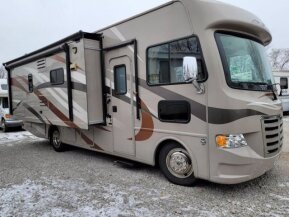 2014 Thor ACE for sale 300369220