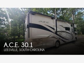 2014 Thor ACE for sale 300407512