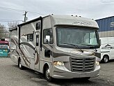 2014 Thor ACE for sale 300512164
