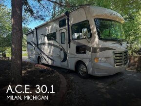 2014 Thor ACE for sale 300513962