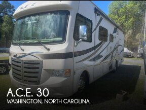2014 Thor ACE for sale 300525303