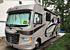 2014 Thor ACE for sale 300190783