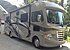 2014 Thor ACE for sale 300195287
