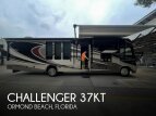 Thumbnail Photo 0 for 2014 Thor Challenger 37KT