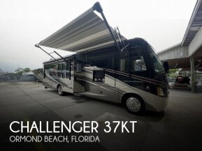 2014 Thor Challenger 37KT for sale 300463554