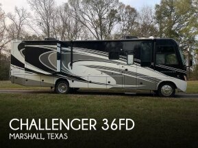 2014 Thor Challenger for sale 300498333