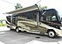 2014 Thor Challenger for sale 300198740