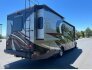 2014 Thor Chateau 35SK for sale 300389648