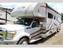 2014 Thor Chateau for sale 300415418