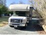 2014 Thor Chateau for sale 300428510