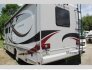 2014 Thor Chateau for sale 300429062