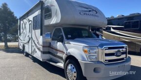 2014 Thor Chateau for sale 300516050