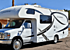 2014 Thor Chateau for sale 300208741
