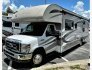 2014 Thor Four Winds for sale 300409126