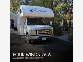 2014 Thor Four Winds for sale 300430096