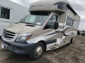 2014 Thor Four Winds 24 for sale 300439490