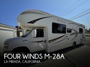 2014 Thor Four Winds for sale 300464841