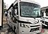 2014 Thor Hurricane for sale 300179041