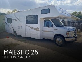 2014 Thor Majestic for sale 300466518