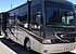 2014 Thor Palazzo for sale 300157092