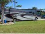 2014 Thor Palazzo 36.1 for sale 300407116