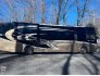 2014 Thor Palazzo 36.1 for sale 300417237