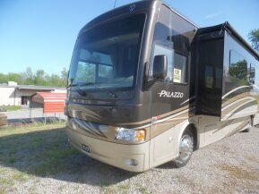 2014 Thor Palazzo 36.1 for sale 300446241