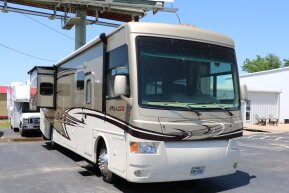 2014 Thor Palazzo for sale 300446310