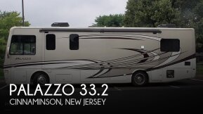 2014 Thor Palazzo 33.2 for sale 300459323
