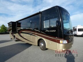 2014 Thor Palazzo 36.1 for sale 300520560