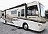 2014 Thor Palazzo for sale 300219843