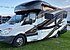 2014 Thor Siesta for sale 300202819